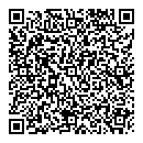QR код "Qiwi"