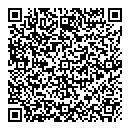 QR код "Qiwi"