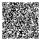 QR код "Qiwi"