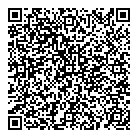 QR код "Qiwi"