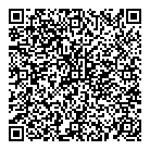 QR код "Qiwi"