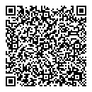 QR код "Qiwi"