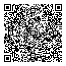 QR код "Qiwi"