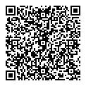 QR код "Qiwi"