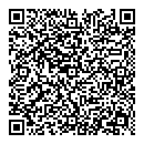 QR код "Qiwi"