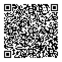 QR код "Qiwi"