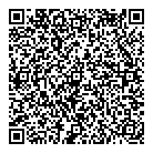 QR код "Qiwi"