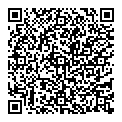 QR код "Qiwi"