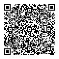 QR код "Qiwi"
