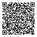 QR код "Qiwi"