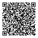 QR код "Qiwi"