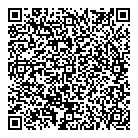 QR код "Qiwi"