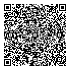 QR код "Qiwi"