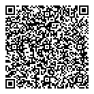 QR код "Qiwi"