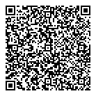 QR код "Тапас"