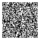 QR код "Qiwi"