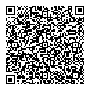 QR код "Qiwi"