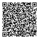 QR код "Qiwi"