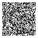 QR код "Qiwi"