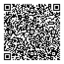 QR код "Qiwi"