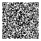 QR код "Радость"