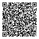 QR код "Qiwi"