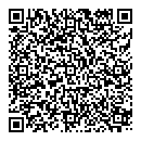 QR код "Qiwi"