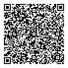 QR код "Qiwi"
