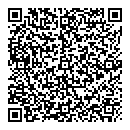 QR код "Qiwi"
