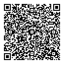 QR код "Qiwi"