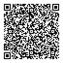 QR код "Илек"
