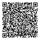 QR код "Qiwi"
