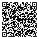 QR код "Qiwi"