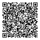 QR код "Qiwi"