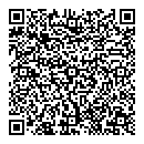 QR код "Qiwi"