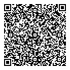 QR код "КОКОН"