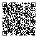 QR код "Qiwi"