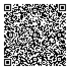 QR код "Qiwi"