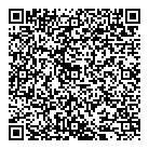 QR код "Qiwi"