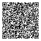 QR код "Qiwi"