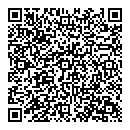 QR код "Qiwi"