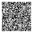 QR код "Qiwi"