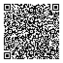 QR код "Qiwi"
