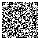 QR код "Qiwi"