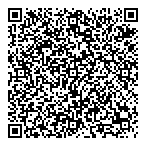 QR код "Шамбо"
