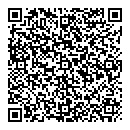 QR код "Qiwi"