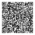 QR код "Qiwi"