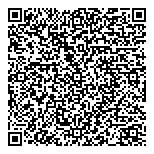 QR код "Аштанга"