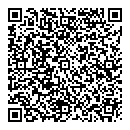 QR код "Qiwi"