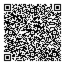 QR код "Qiwi"